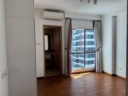 Newton 21 (D11), Apartment #551231571